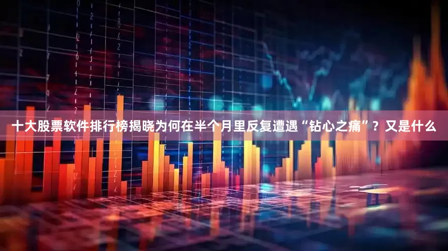 十大股票软件排行榜揭晓为何在半个月里反复遭遇“钻心之痛”？又是什么